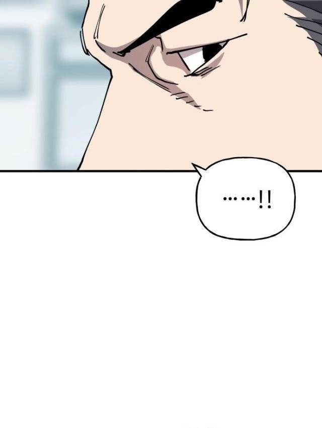 Ông Trùm Trở Lại - Page 51