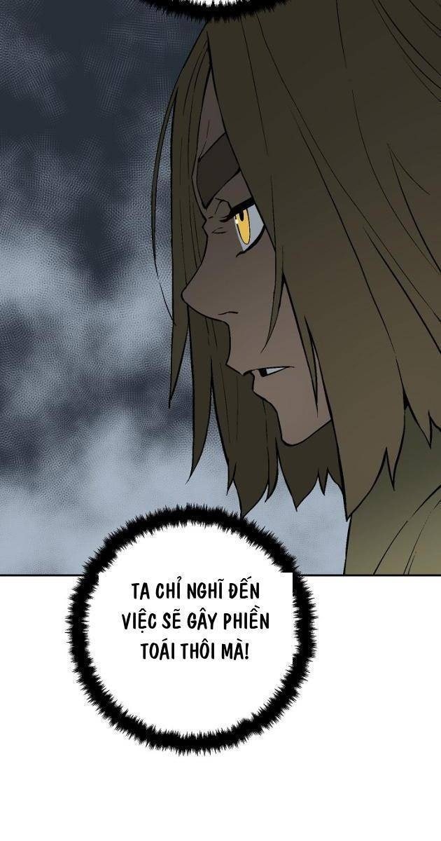 Vĩ Linh Kiếm Tiên - Page 106