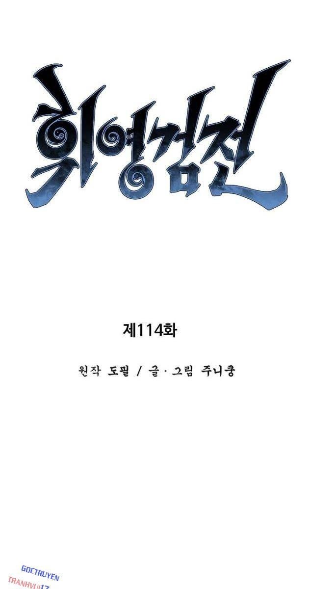 Vĩ Linh Kiếm Tiên - Page 53