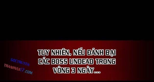 Tôi Đã Giết Tuyển Thủ Học Viện - Page 155