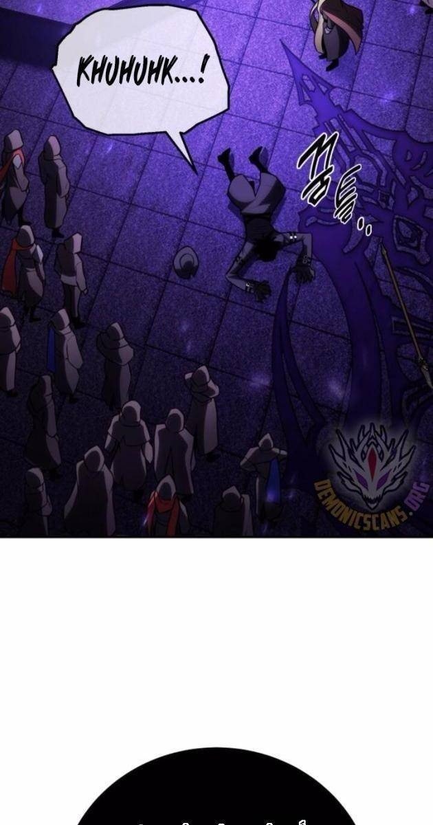 Tôi Đã Giết Tuyển Thủ Học Viện - Page 178