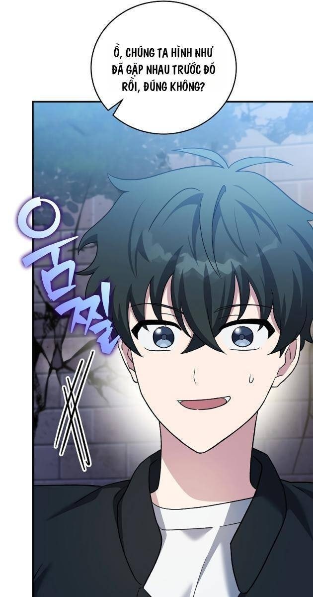 Trở Thành Quần Chúng Trong Tiểu Thuyết - Page 147