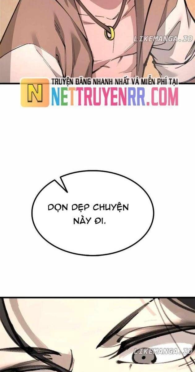 Ngọn Lửa Của Hòa Bình - Page 94