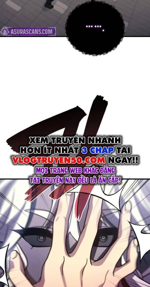 Thần Chiến Tranh Trở Lại Cấp 2 - Page 70