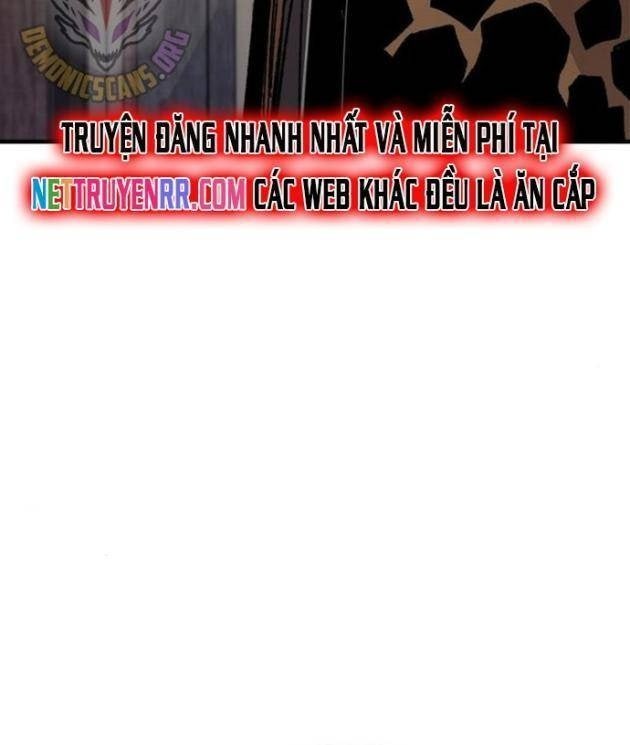 Thiên Ma Quy Hoàn - Page 24