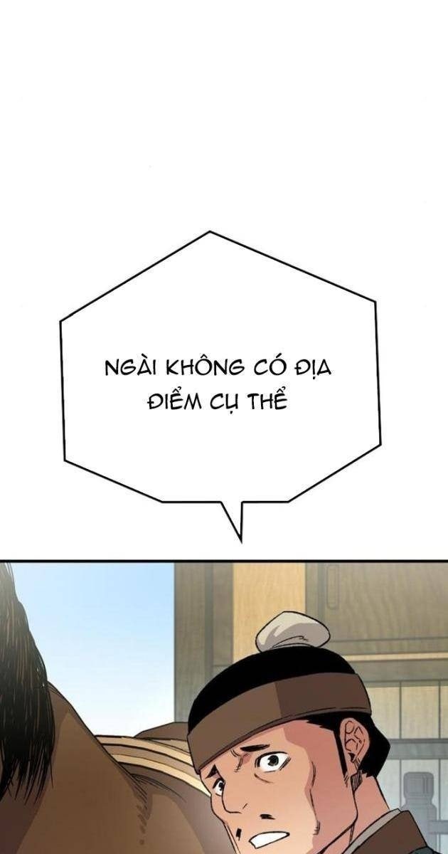 Thiên Ma Quy Hoàn - Page 123