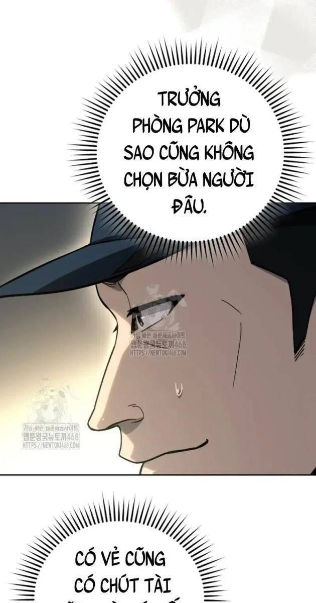 Diễn Viên Ngàn Mặt - Page 85