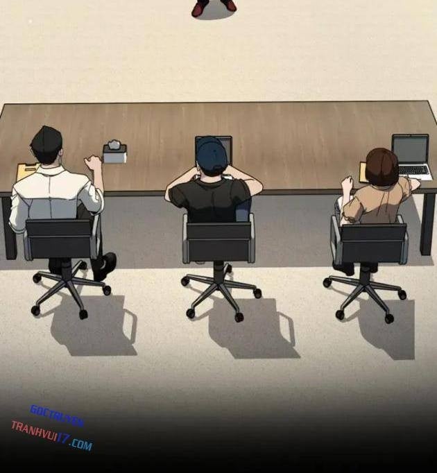 Diễn Viên Ngàn Mặt - Page 87