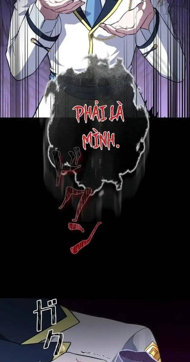 Giáo Viên Giả Mạo Người Vô Tình Trở Nên Mạnh Nhất - Page 92