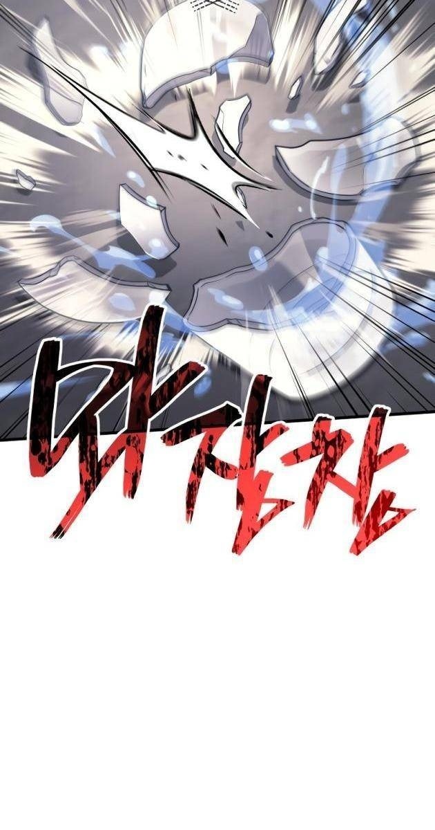 Thần Chiến Tranh Trở Lại Cấp 2 - Page 127