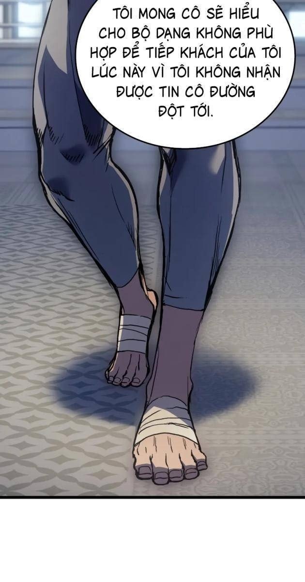 Luân Hồi Đế Vương - Page 126