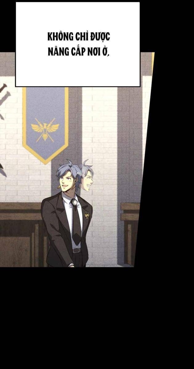 Con Trai Út Của Bá Tước Là Một Người Chơi - Page 85