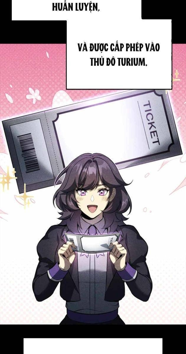 Con Trai Út Của Bá Tước Là Một Người Chơi - Page 88