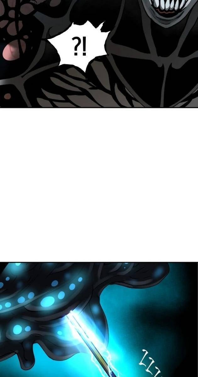 Lời Nguyền Của Dangun - Page 79