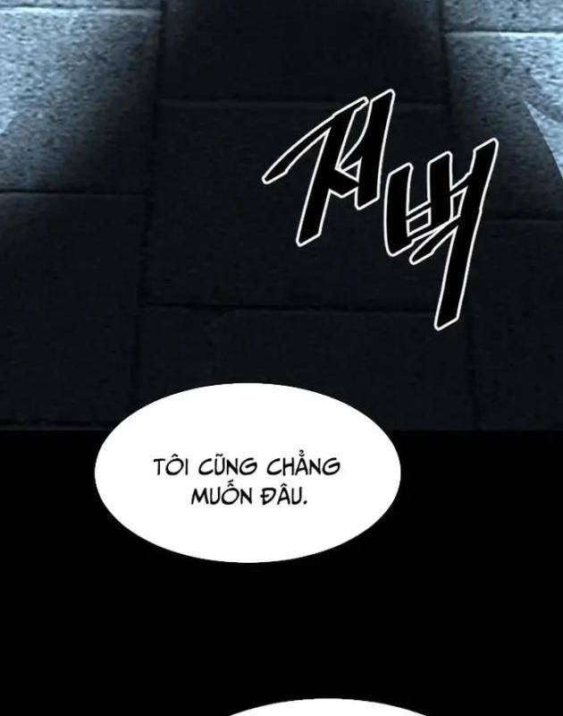 Ma Chiến Sĩ - Page 9