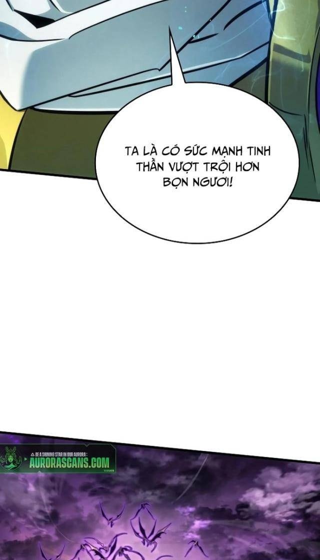 Trảm Long - Page 37