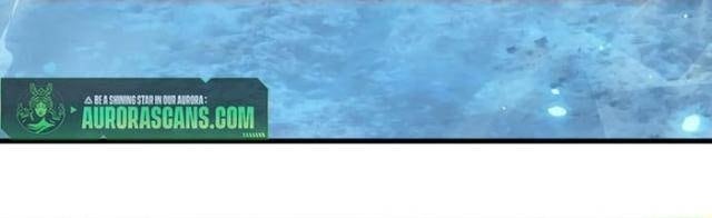 Trảm Long - Page 132