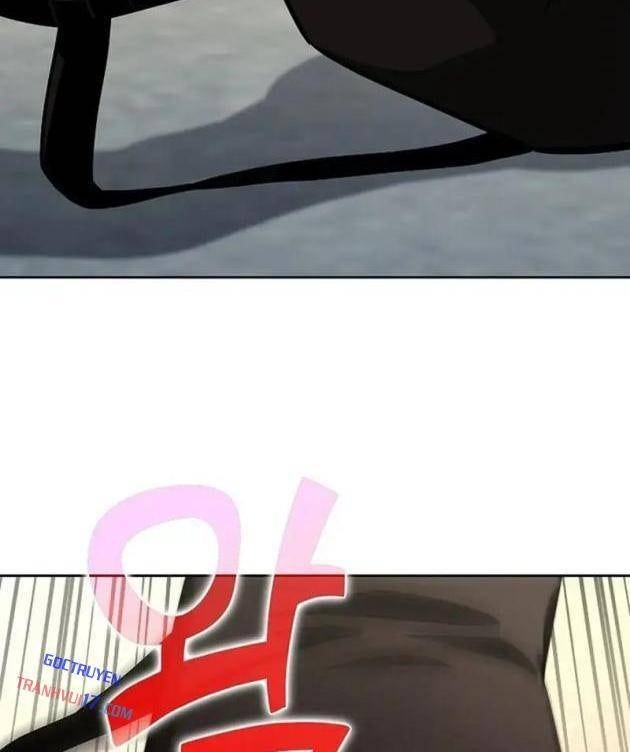 Kiếm Thần Đến Từ Thế Giới Diệt Vong - Page 30