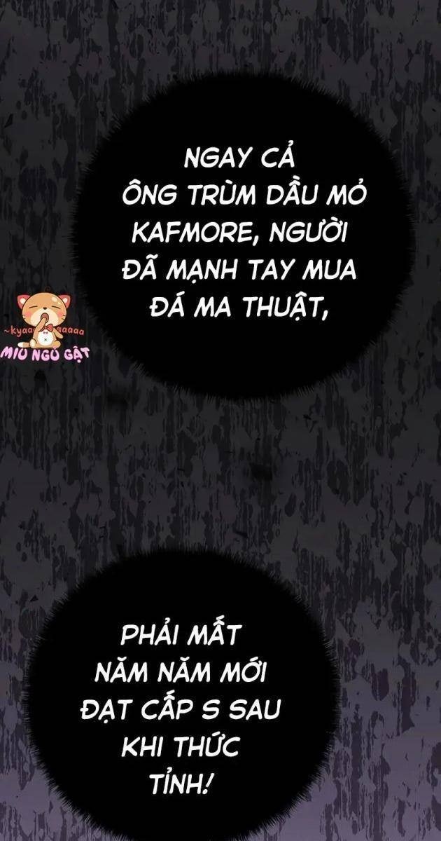 Kiếm Thần Đến Từ Thế Giới Diệt Vong - Page 67