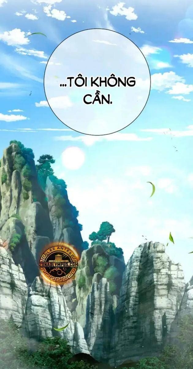 Kiếm Thần Đến Từ Thế Giới Diệt Vong - Page 65