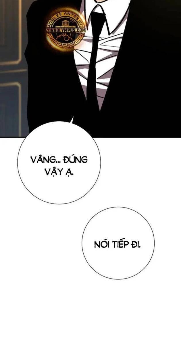 Kiếm Thần Đến Từ Thế Giới Diệt Vong - Page 43