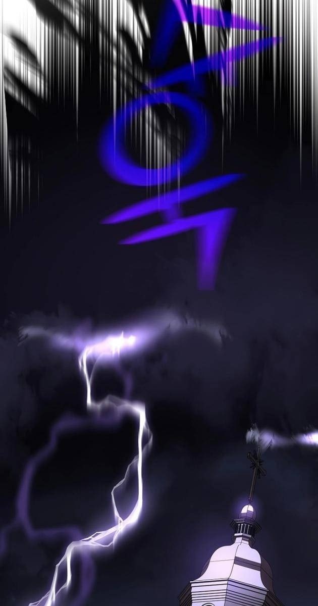 Kiếm Thần Đến Từ Thế Giới Diệt Vong - Page 110