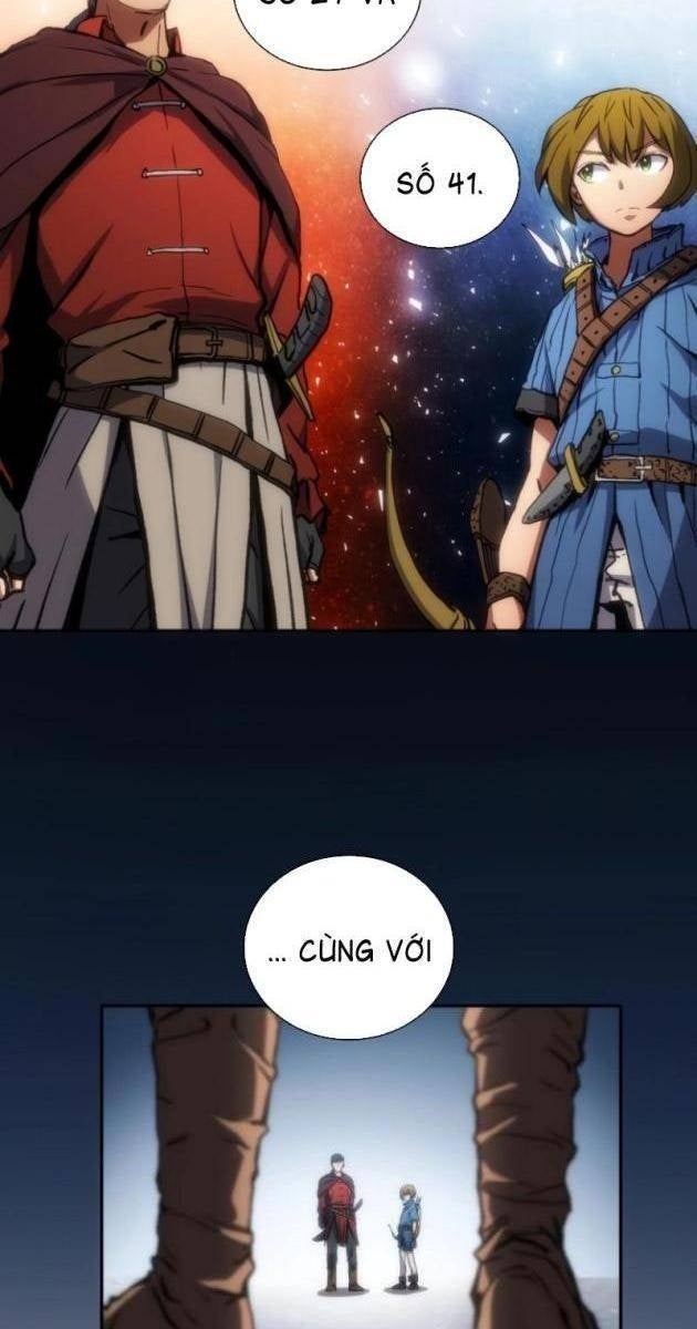 Wild Ranker - Page 157