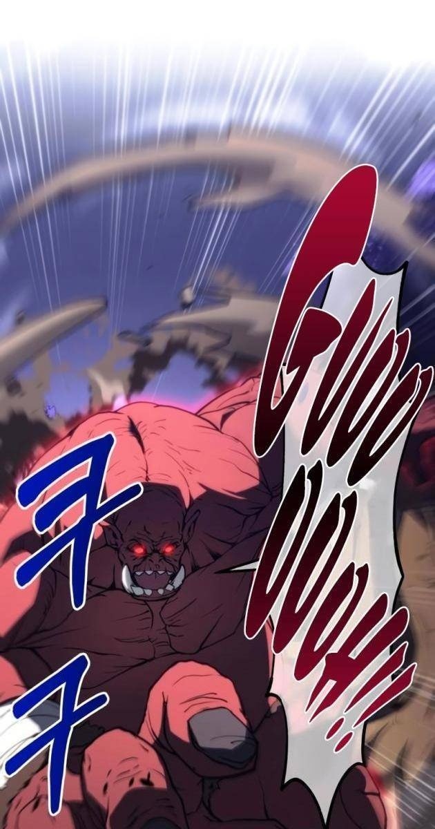 Wild Ranker - Page 55