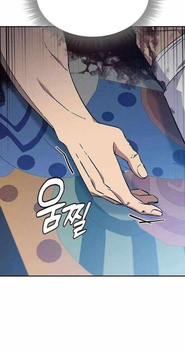 Bác Sĩ Tới Joseon - Page 79