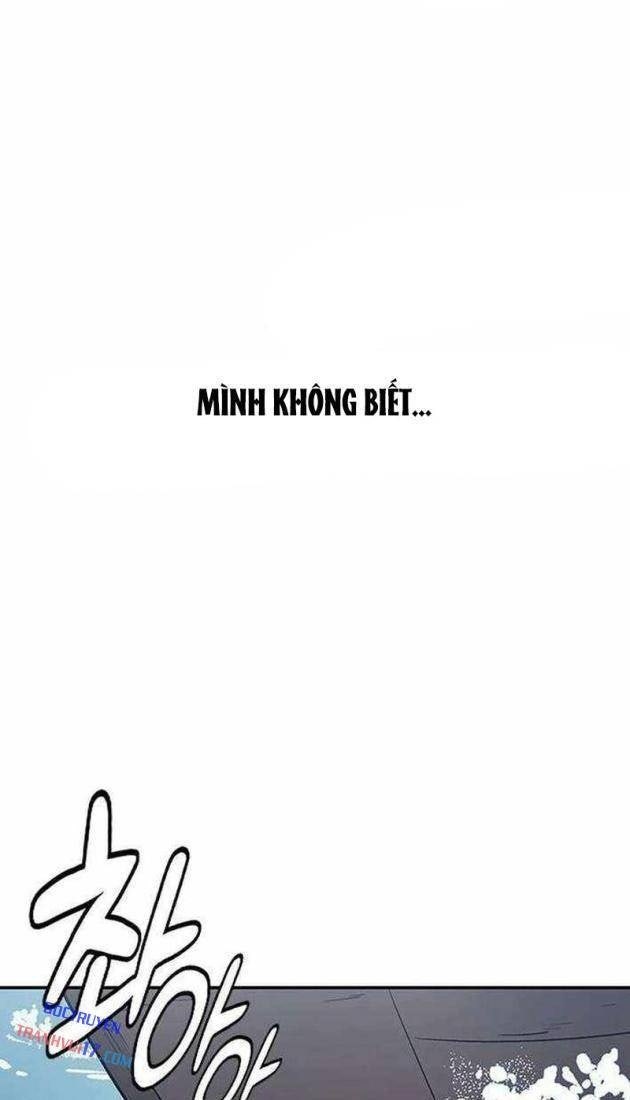 Bác Sĩ Tới Joseon - Page 126