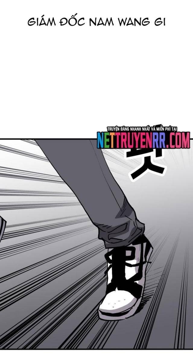 Ông Trùm Trở Lại - Page 98