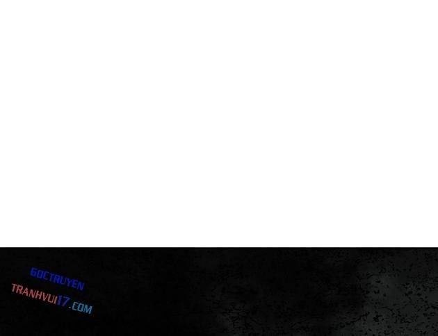 Vĩ Linh Kiếm Tiên - Page 124