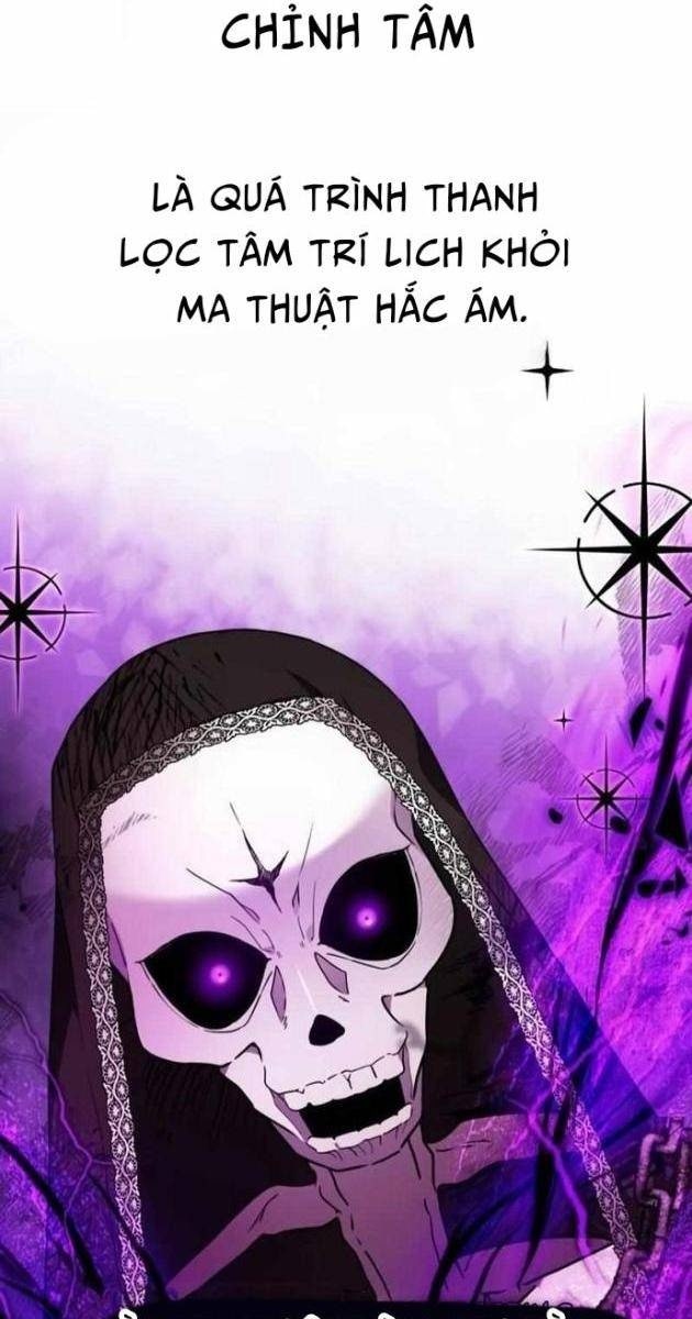 Xin Hãy Đọc - Page 45