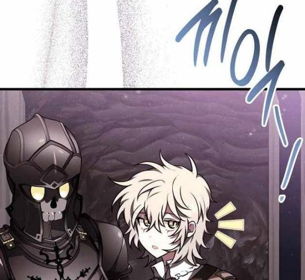 Xin Hãy Đọc - Page 59