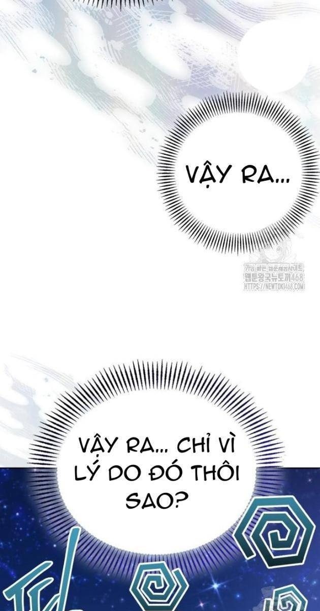 Xin Hãy Đọc - Page 17