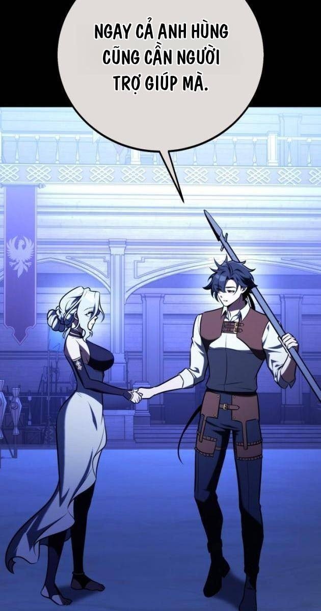 Tôi Đã Giết Tuyển Thủ Học Viện - Page 60