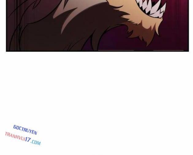 Tôi Đã Giết Tuyển Thủ Học Viện - Page 38