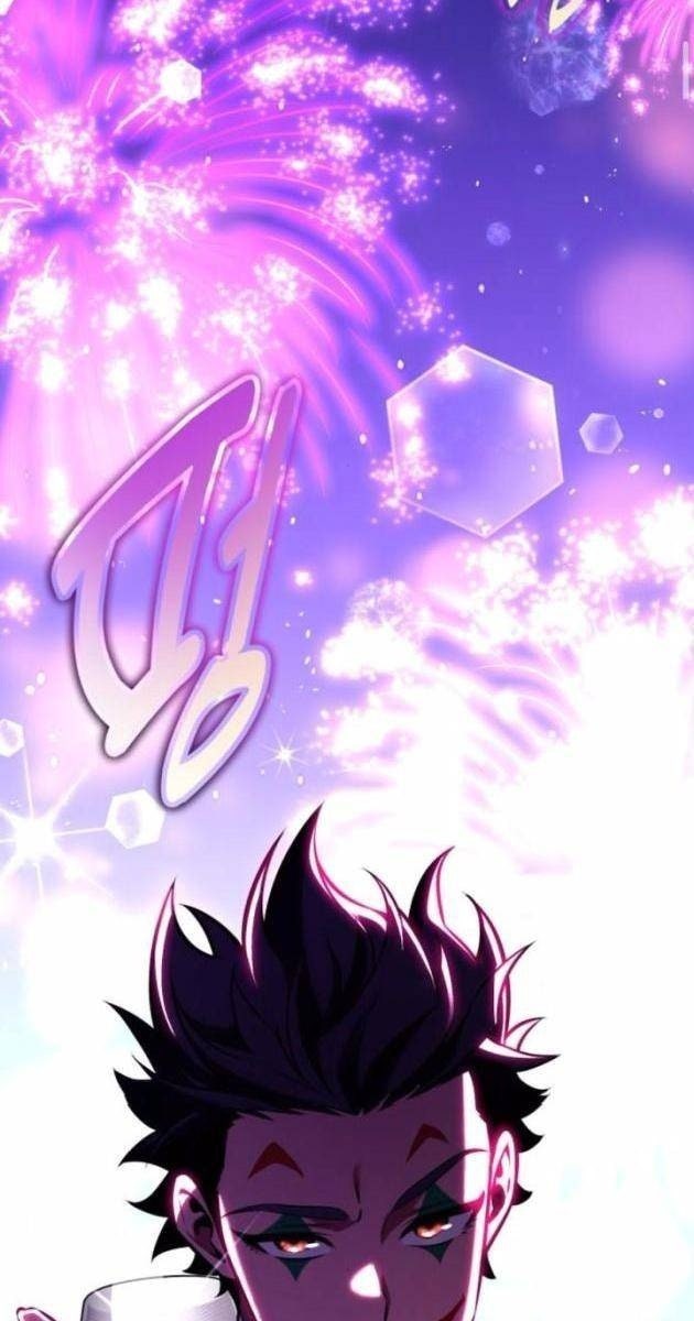 Tôi Đã Giết Tuyển Thủ Học Viện - Page 182