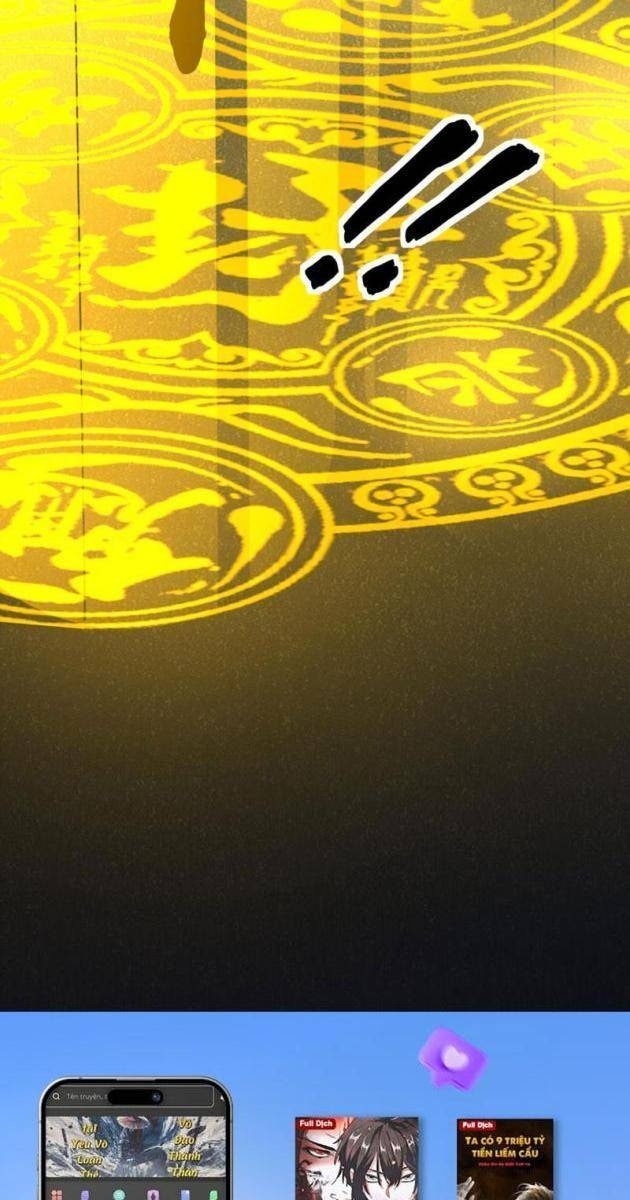 Ta Hóa Thân Ma Thần, Trở Thành Diệt Thế Cự Thú! - Page 81