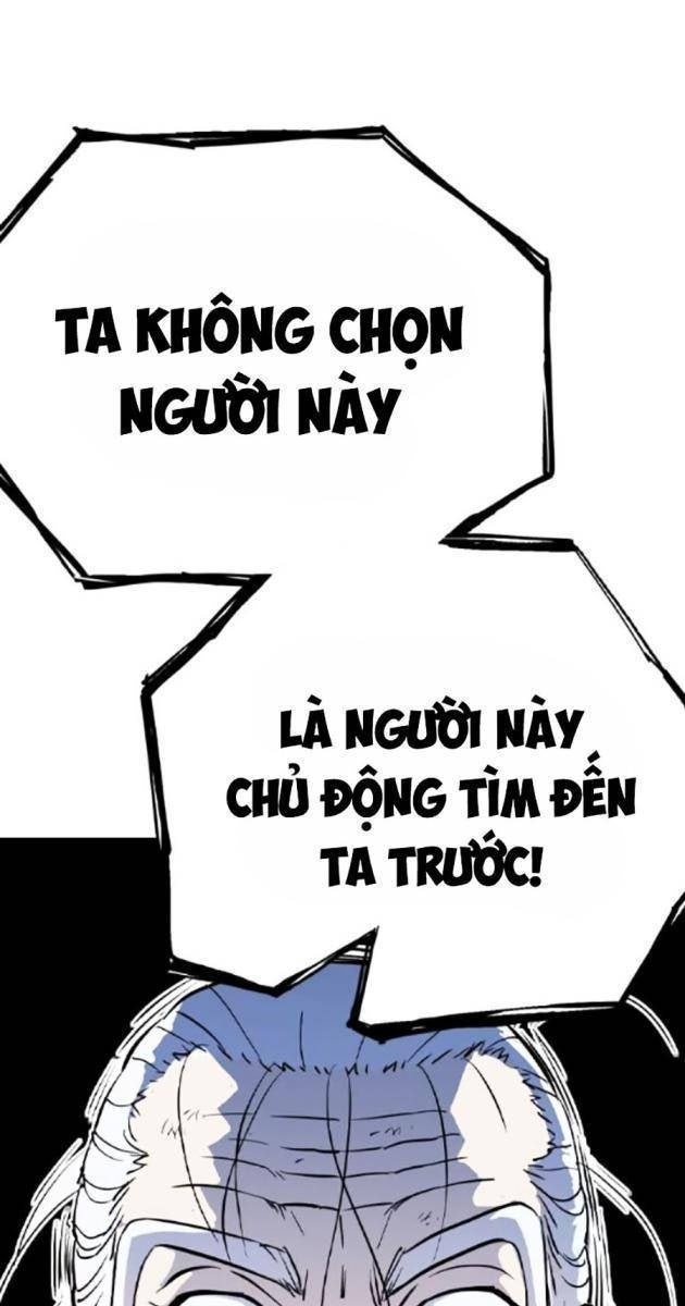 Sát Thần Tu La - Page 108