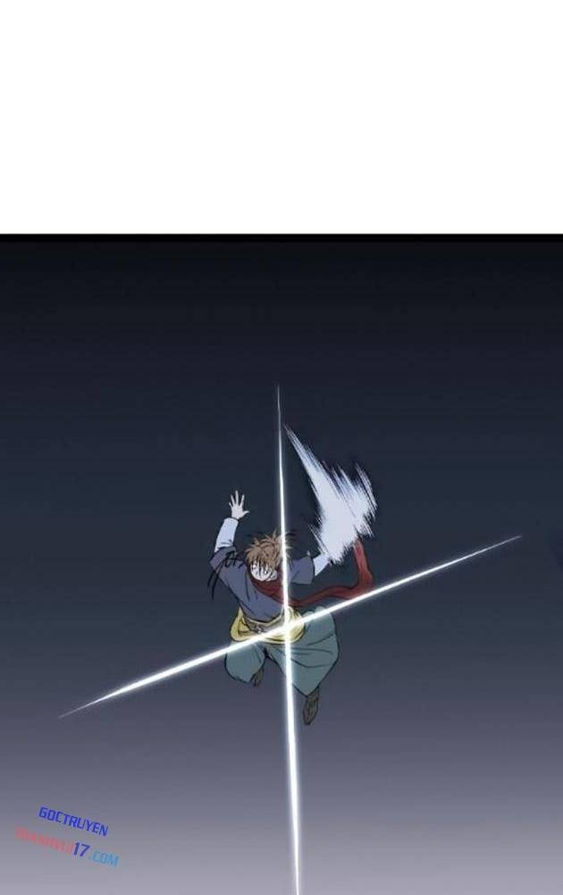 Sát Thần Tu La - Page 113