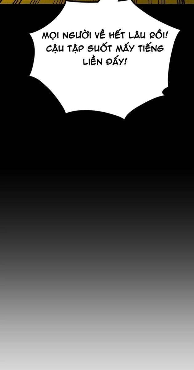 Sân Cỏ Chiến Ký - Page 140