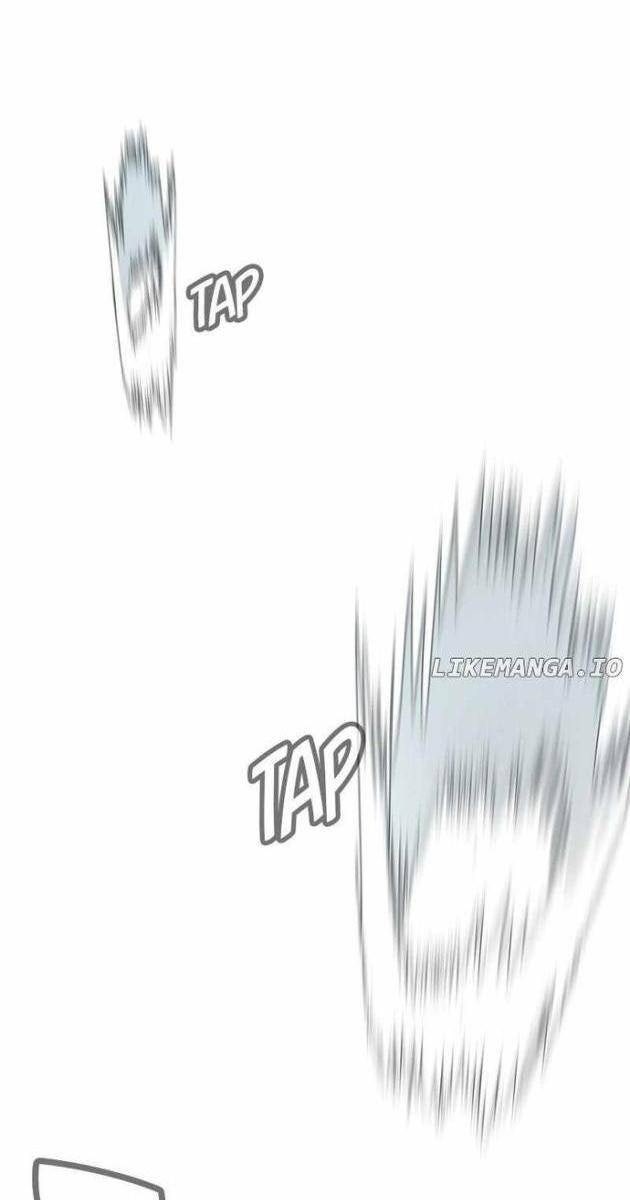 Ngọn Lửa Của Hòa Bình - Page 33