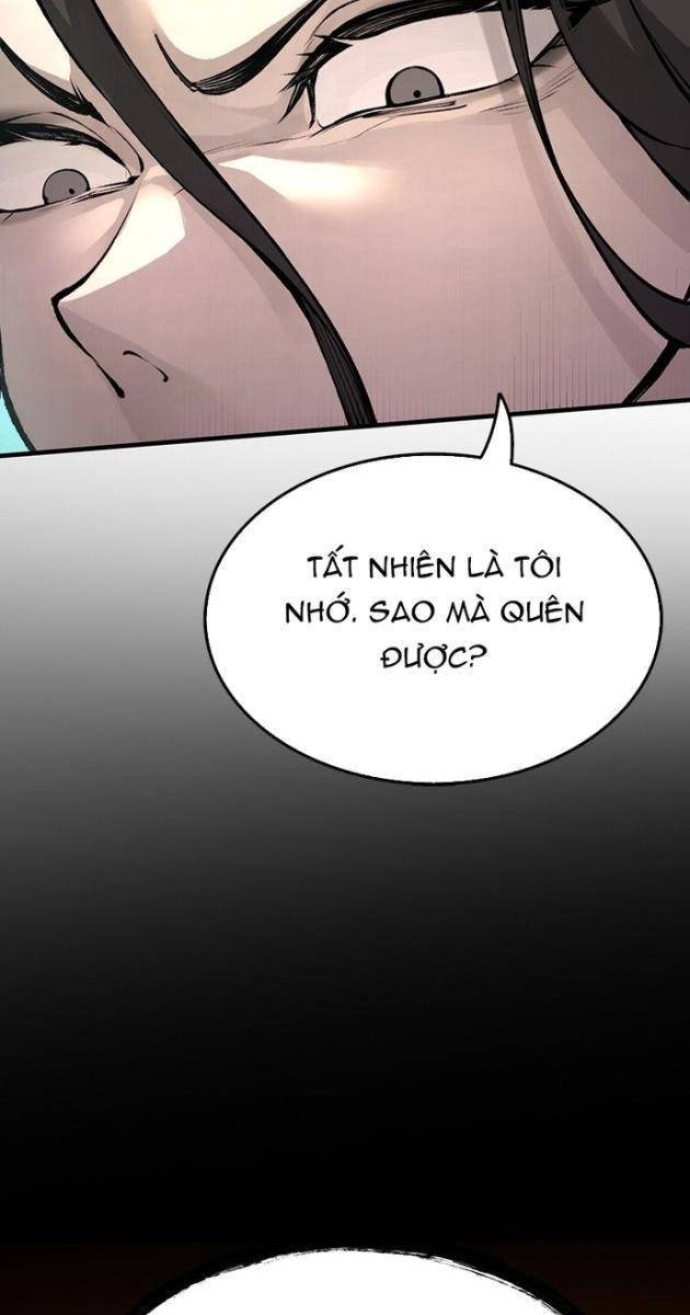 Ngọn Lửa Của Hòa Bình - Page 9