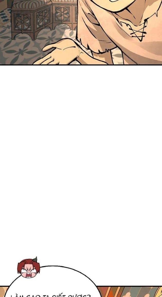 Ngọn Lửa Của Hòa Bình - Page 51