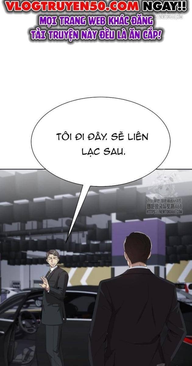 Từ Nhân Viên Vạn Năng Trở Thành Huyền Thoại - Page 55