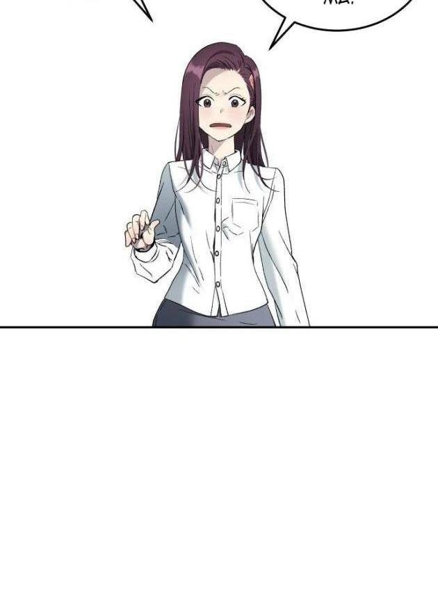 Lời Nguyền Của Dangun - Page 131