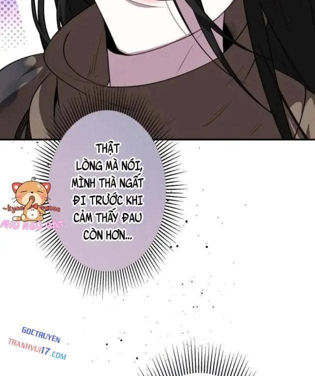 Giáo Viên Giả Mạo Người Vô Tình Trở Nên Mạnh Nhất - Page 48