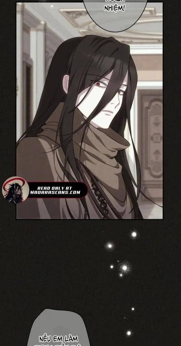 Giáo Viên Giả Mạo Người Vô Tình Trở Nên Mạnh Nhất - Page 76