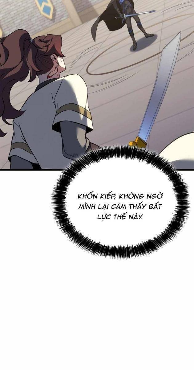 Con Trai Út Của Bá Tước Là Một Người Chơi - Page 22